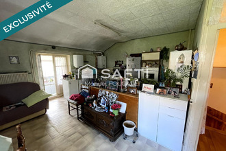 achat appartement dijon 21000
