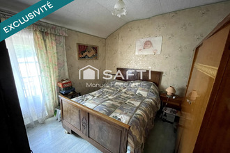 achat appartement dijon 21000