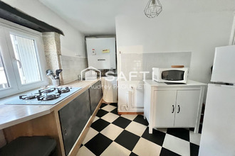 achat appartement dijon 21000