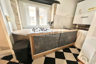 achat appartement dijon 21000