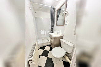 achat appartement dijon 21000