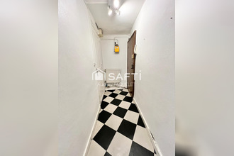 achat appartement dijon 21000