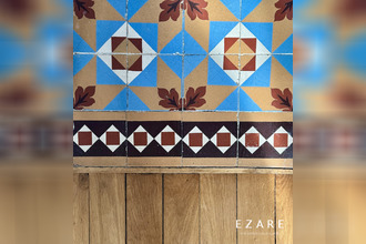 achat appartement dijon 21000