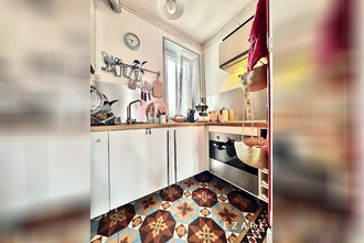 achat appartement dijon 21000