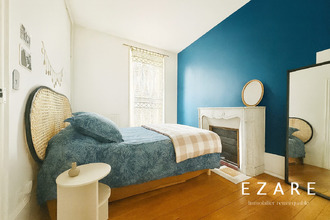 achat appartement dijon 21000