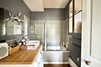 achat appartement dijon 21000