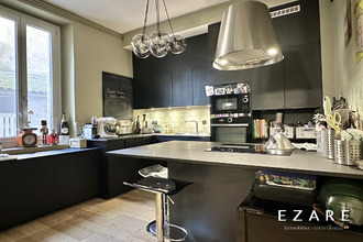 achat appartement dijon 21000