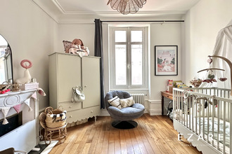 achat appartement dijon 21000