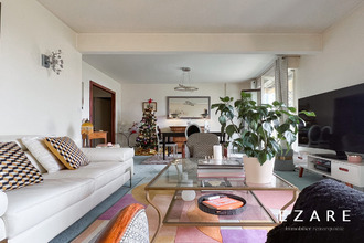 achat appartement dijon 21000