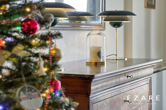 achat appartement dijon 21000