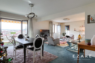 achat appartement dijon 21000