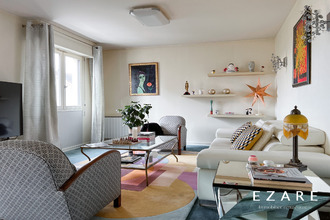 achat appartement dijon 21000