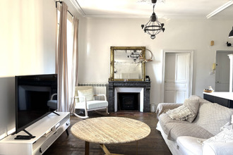 achat appartement dijon 21000