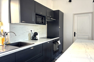 achat appartement dijon 21000