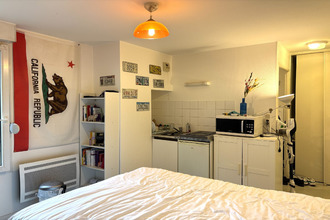 achat appartement dijon 21000