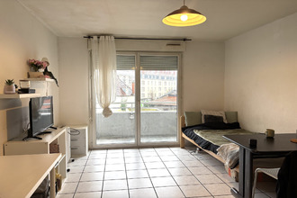 achat appartement dijon 21000