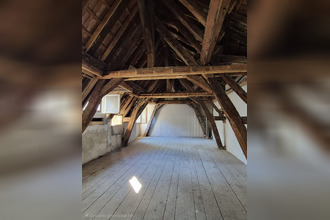 achat appartement dijon 21000