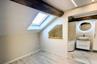 achat appartement dijon 21000