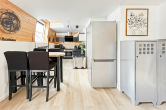 achat appartement dijon 21000