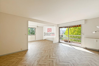 achat appartement dijon 21000