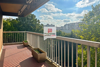 achat appartement dijon 21000