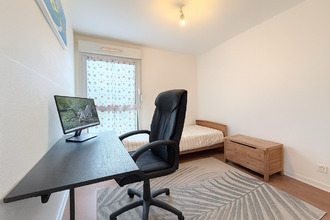 achat appartement dijon 21000