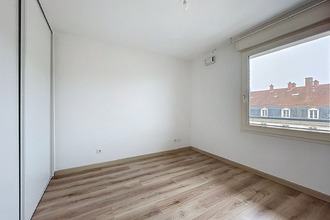 achat appartement dijon 21000