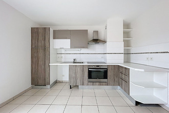 achat appartement dijon 21000