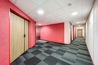 achat appartement dijon 21000