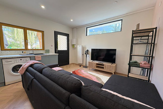 achat appartement dijon 21000