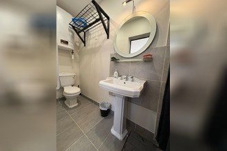 achat appartement dijon 21000