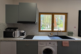 achat appartement dijon 21000