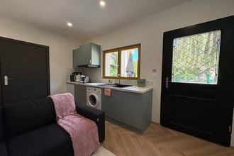 achat appartement dijon 21000