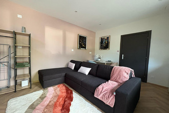 achat appartement dijon 21000