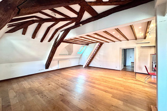 achat appartement dijon 21000