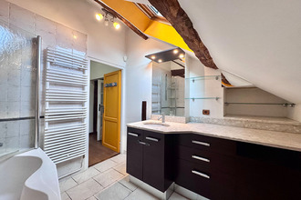 achat appartement dijon 21000