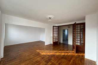 achat appartement dijon 21000