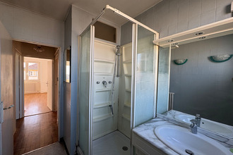 achat appartement dijon 21000