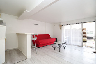 achat appartement dijon 21000