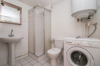 achat appartement dijon 21000