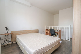 achat appartement dijon 21000