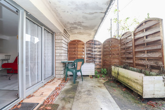 achat appartement dijon 21000