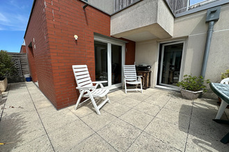 achat appartement dijon 21000