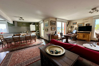 achat appartement dijon 21000