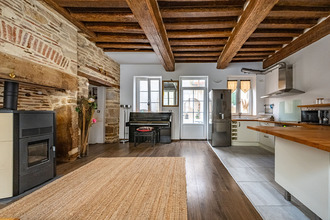 achat appartement dijon 21000