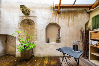 achat appartement dijon 21000