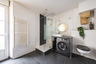 achat appartement dijon 21000