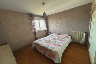 achat appartement dijon 21000