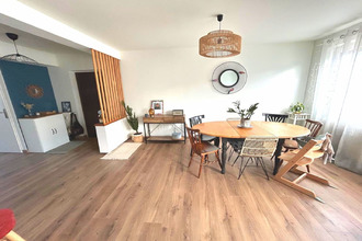 achat appartement dijon 21000