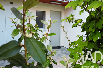 achat appartement dijon 21000